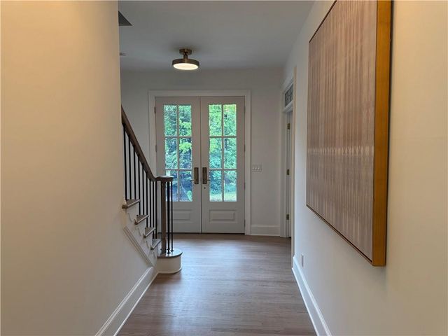 2352 Brittany Lane, Marietta, GA 30062
