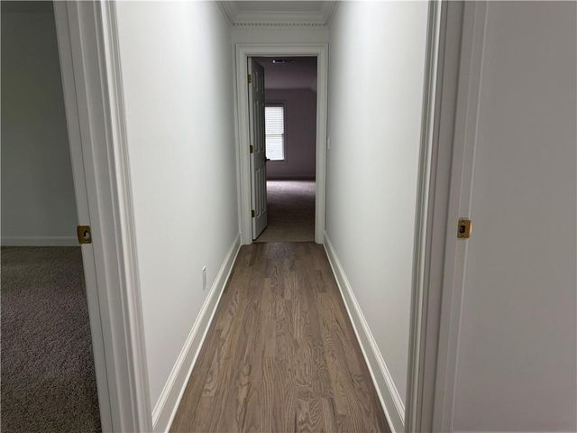 2352 Brittany Lane, Marietta, GA 30062
