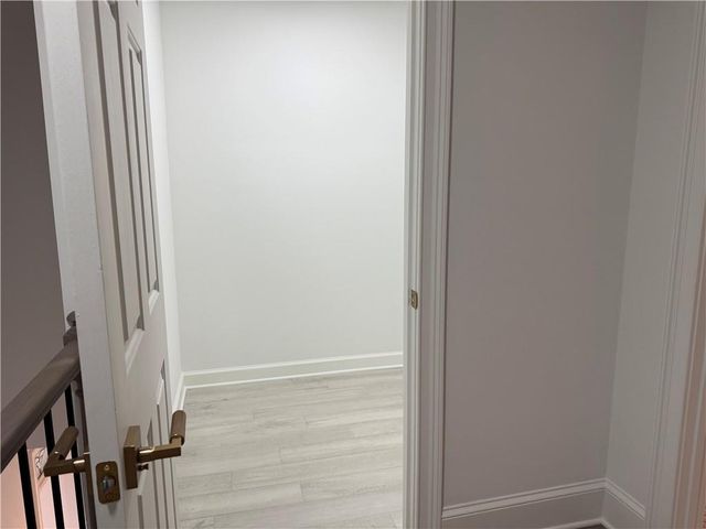 2352 Brittany Lane, Marietta, GA 30062