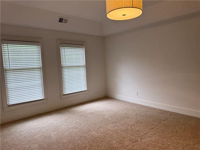 2352 Brittany Lane, Marietta, GA 30062