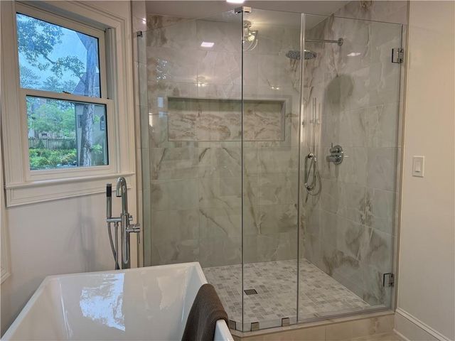 2352 Brittany Lane, Marietta, GA 30062