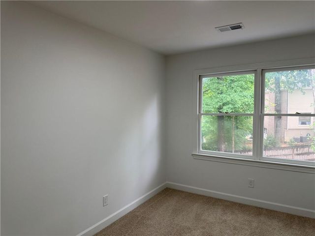 2352 Brittany Lane, Marietta, GA 30062