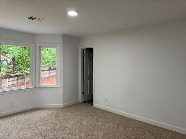 2352 Brittany Lane, Marietta, GA 30062