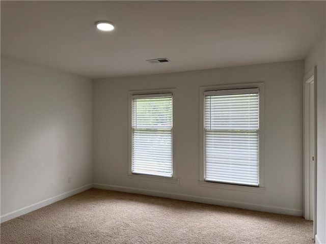 2352 Brittany Lane, Marietta, GA 30062