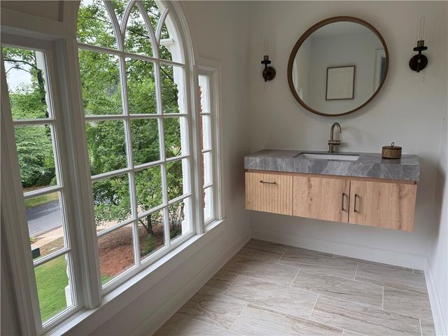 2352 Brittany Lane, Marietta, GA 30062