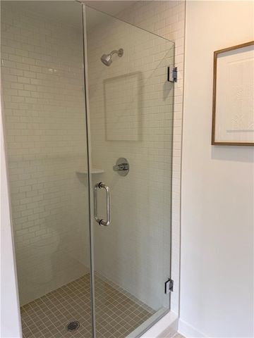 2352 Brittany Lane, Marietta, GA 30062