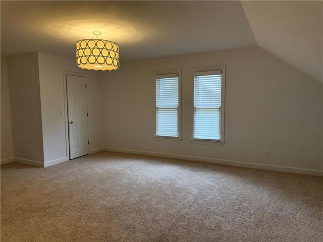 2352 Brittany Lane, Marietta, GA 30062