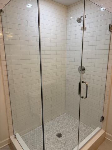 2352 Brittany Lane, Marietta, GA 30062