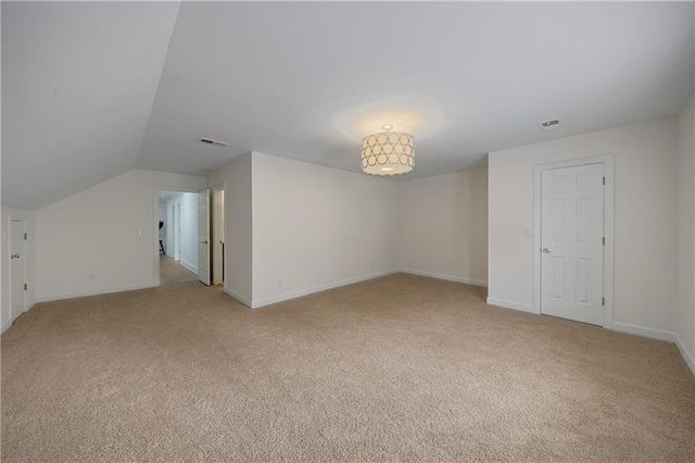 2352 Brittany Lane, Marietta, GA 30062