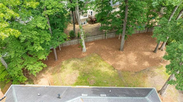 2352 Brittany Lane, Marietta, GA 30062