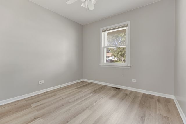1031 Maple Lane, Elk Grove Village, IL 60007