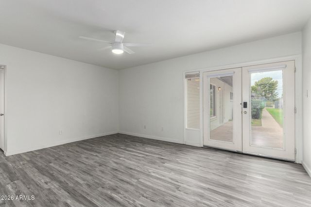 4325 N 26TH Street 8, Phoenix, AZ 85016