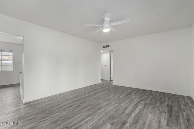 4325 N 26TH Street 8, Phoenix, AZ 85016