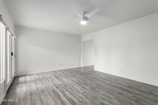 4325 N 26TH Street 8, Phoenix, AZ 85016