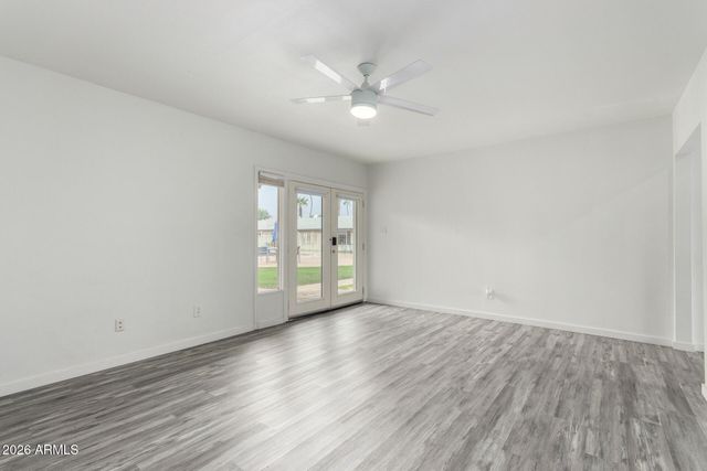 4325 N 26TH Street 8, Phoenix, AZ 85016