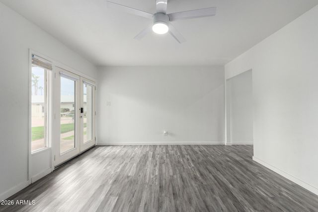 4325 N 26TH Street 8, Phoenix, AZ 85016