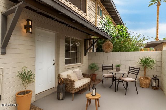 4325 N 26TH Street 8, Phoenix, AZ 85016