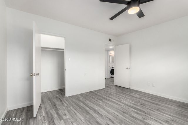 4325 N 26TH Street 8, Phoenix, AZ 85016