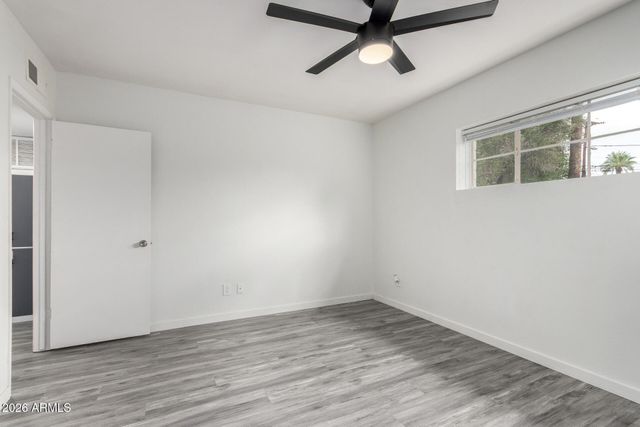 4325 N 26TH Street 8, Phoenix, AZ 85016