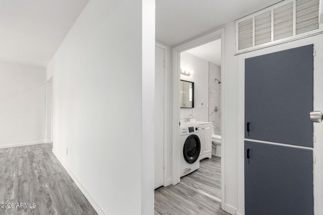 4325 N 26TH Street 8, Phoenix, AZ 85016