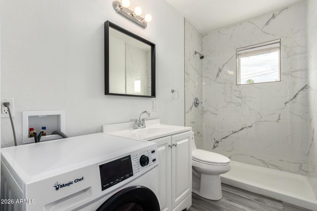 4325 N 26TH Street 8, Phoenix, AZ 85016