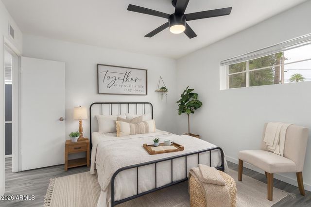 4325 N 26TH Street 8, Phoenix, AZ 85016