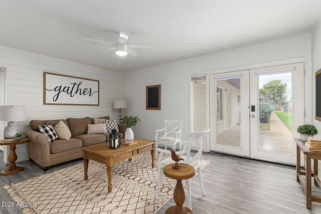 4325 N 26TH Street 8, Phoenix, AZ 85016