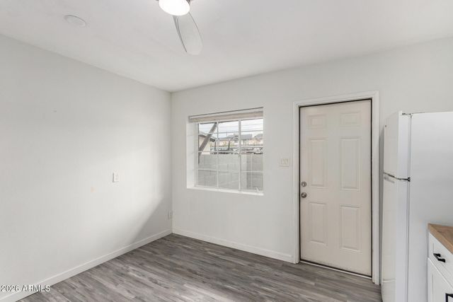 4325 N 26TH Street 8, Phoenix, AZ 85016