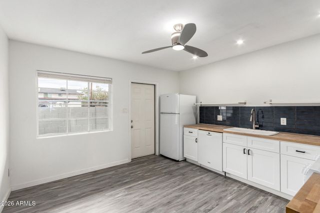 4325 N 26TH Street 8, Phoenix, AZ 85016