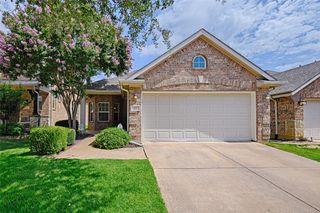 325 Perkins Drive, Argyle, TX 76226
