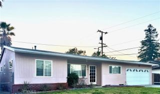 5155 Arden Drive, Temple City, CA 91780