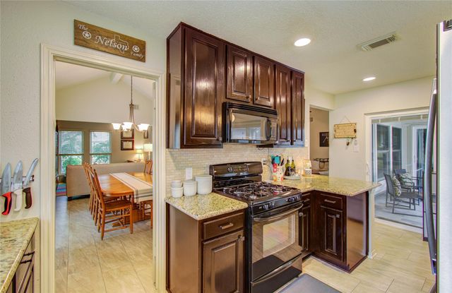 17655 Seven Pines Drive, Spring, TX 77379