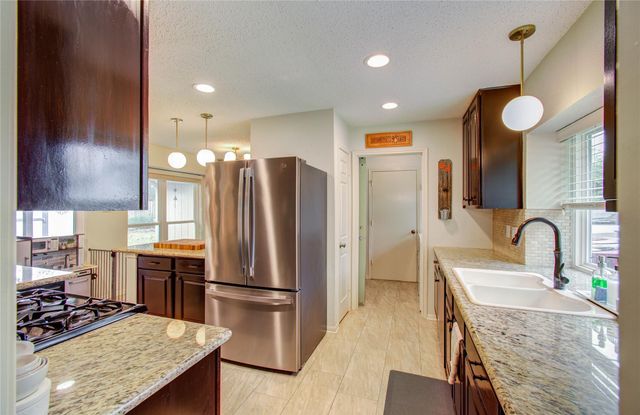 17655 Seven Pines Drive, Spring, TX 77379