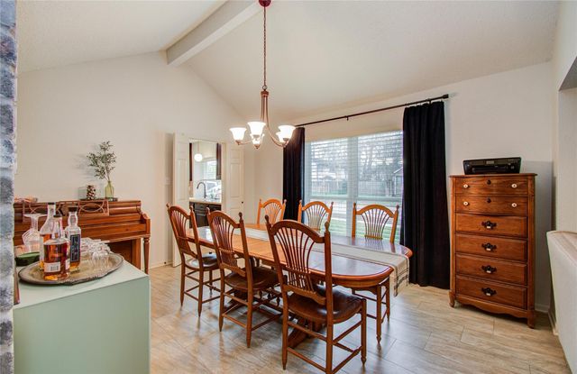 17655 Seven Pines Drive, Spring, TX 77379