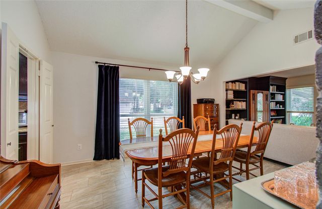 17655 Seven Pines Drive, Spring, TX 77379