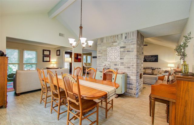 17655 Seven Pines Drive, Spring, TX 77379