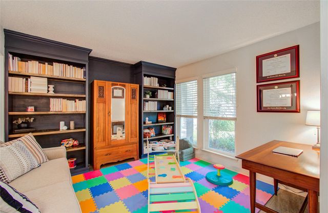 17655 Seven Pines Drive, Spring, TX 77379