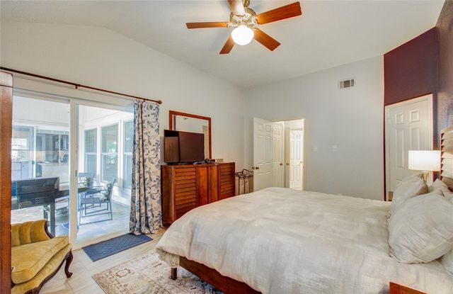 17655 Seven Pines Drive, Spring, TX 77379