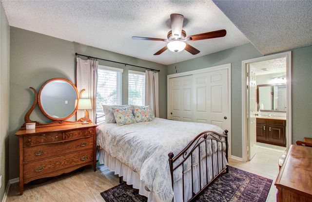 17655 Seven Pines Drive, Spring, TX 77379