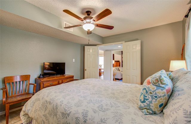 17655 Seven Pines Drive, Spring, TX 77379