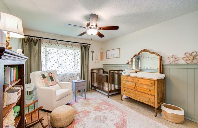 17655 Seven Pines Drive, Spring, TX 77379