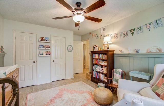 17655 Seven Pines Drive, Spring, TX 77379