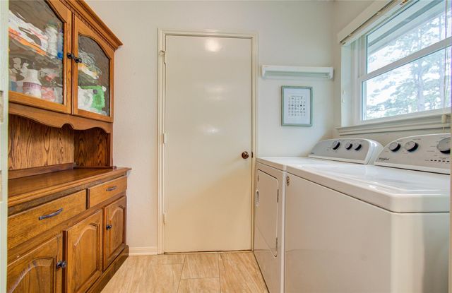 17655 Seven Pines Drive, Spring, TX 77379