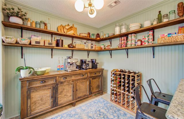 17655 Seven Pines Drive, Spring, TX 77379