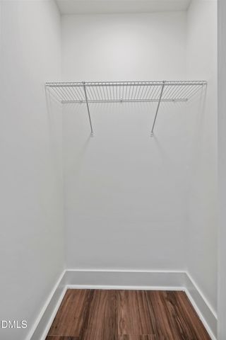 1207 Jackson Street, Burlington, NC 27217