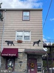 304 N CHESTER PIKE, Glenolden, PA 19036