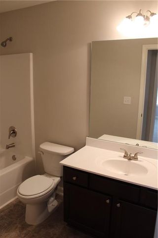 4741 Beacon Ridge Lane, Flowery Branch, GA 30542