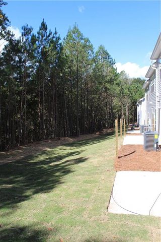 4741 Beacon Ridge Lane, Flowery Branch, GA 30542