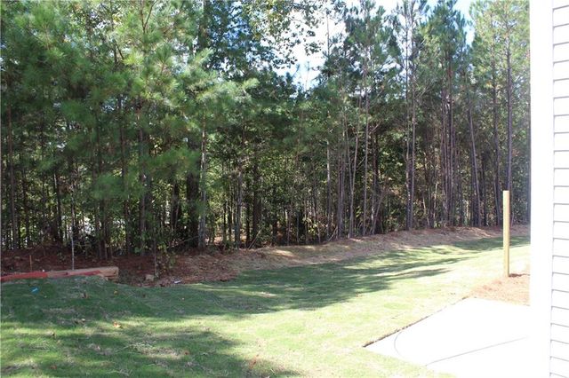 4741 Beacon Ridge Lane, Flowery Branch, GA 30542