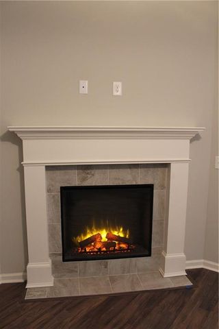 4741 Beacon Ridge Lane, Flowery Branch, GA 30542